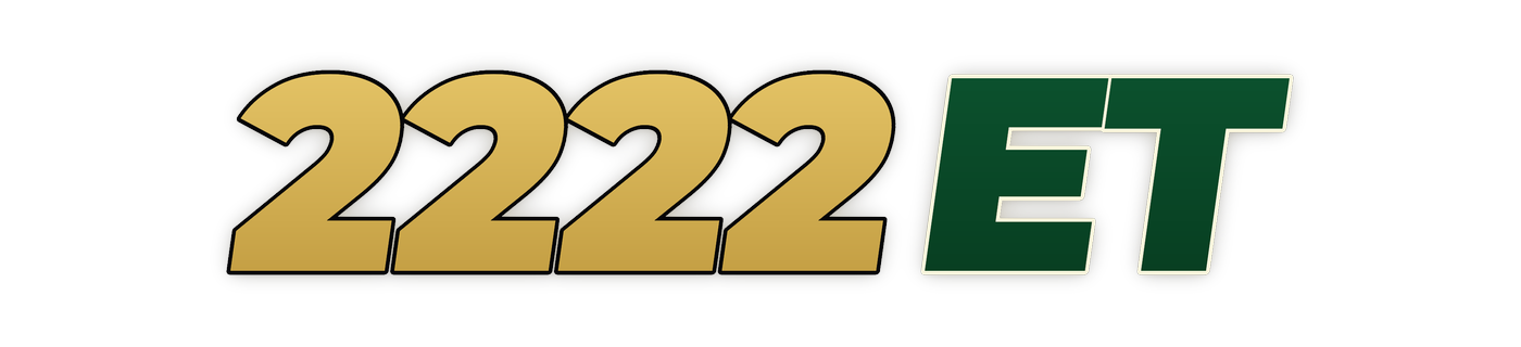 2222et
